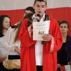 3 maja